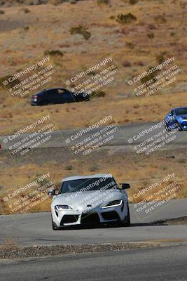 media/Feb-22-2025-Team Topak Racing (Sat) [[cb57a51a40]]/Beginner/Turns 13 and 14/